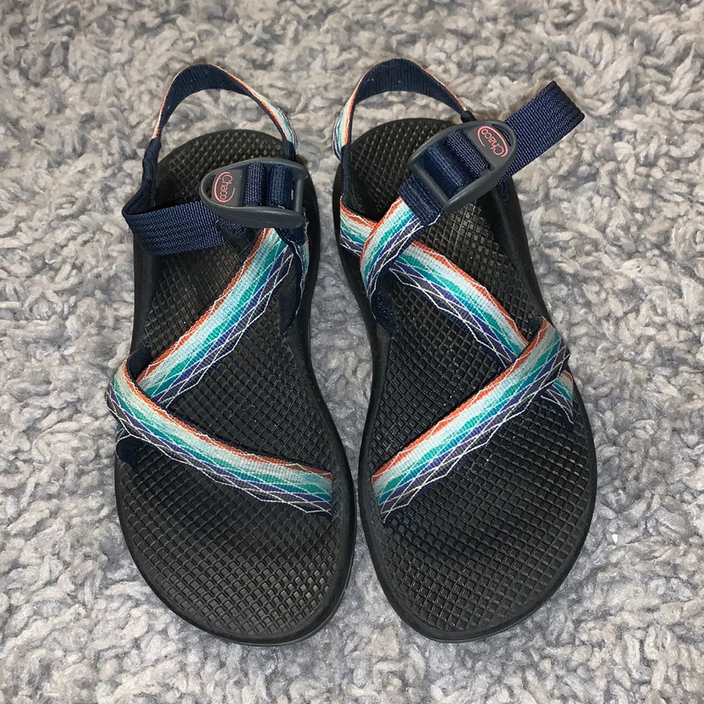 chacos